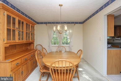 1533 Palm Ct, Pasadena, MD 21122 - photo 6