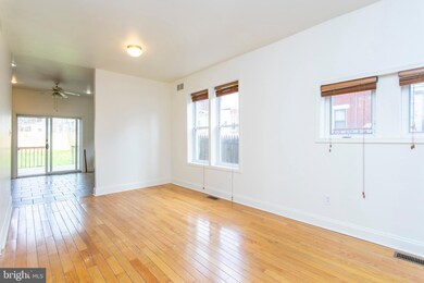 2105 N Jefferson St, Wilmington, DE 19802 - photo 6