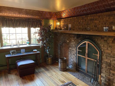 1145 Deer Trail Rd, Pocono Pines, PA 18350 - photo 3