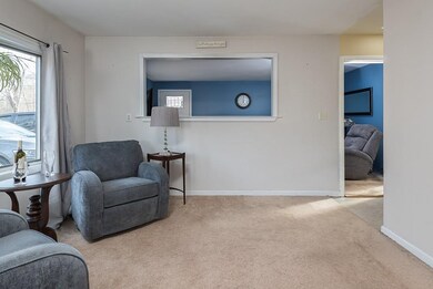 27 Monroe Rd, Hanover, MA 02339 - photo 5
