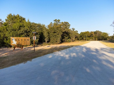 Entrance to Addition
