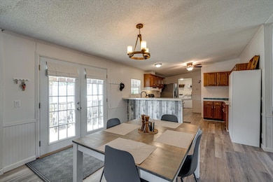 200 Reavley Rd, Sale Creek, TN 37373 - photo 7