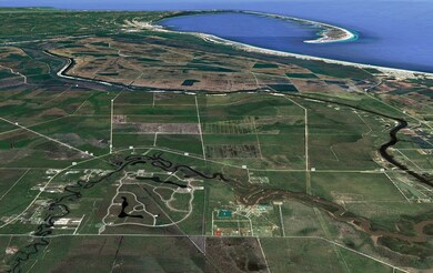 Lot 11 Pleasant Rest Rd, Wewahitchka, FL 32465 - photo 5