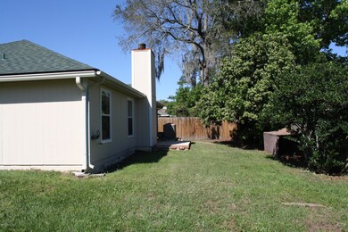 5199 Acre Estates Dr, Jacksonville, FL 32210 - photo 6