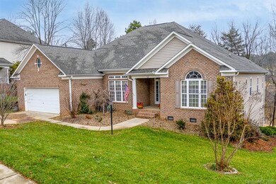 1368 Valhalla Dr, Denver, NC 28037 - photo 3