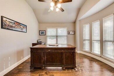 224 Lyndhurst Dr, Wylie, TX 75098 - photo 6