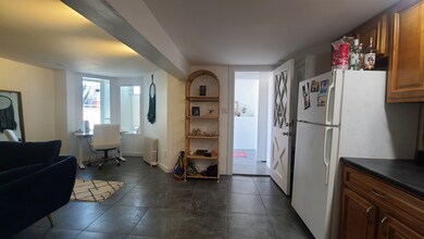 957 Jfk Blvd E unit 1, Weehawken, NJ 07086 - photo 4