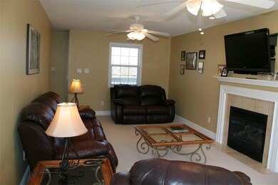 Living room3