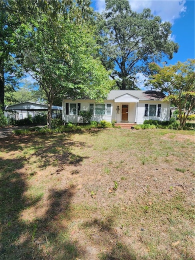 908 Chester Cir, Pendleton, SC 29670 - photo 5