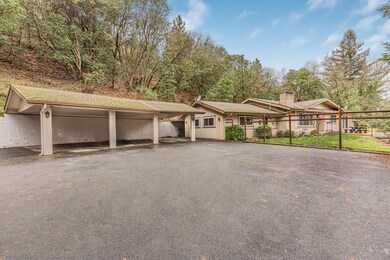 372 Sky Crest Dr. Grants Pass, OR 97527.