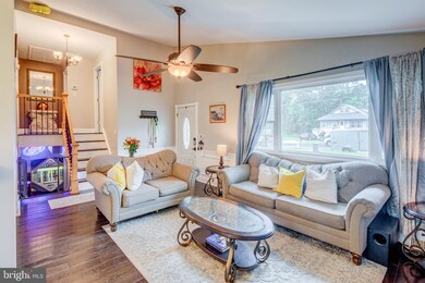 821 Longwood Ave, Cherry Hill, NJ 08002 - photo 4