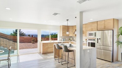 6940 Condon Dr, San Diego, CA 92122 - photo 6