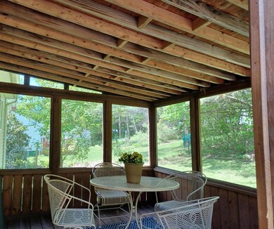 10 Hinkley St, Lisbon, ME 04252 - photo 7