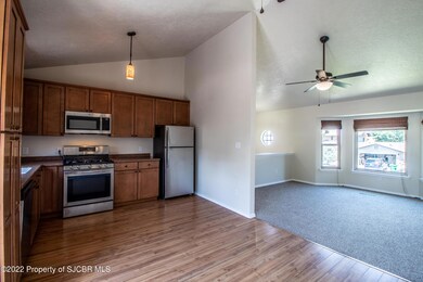 613 Teton Dr, Farmington, NM 87401 - photo 6