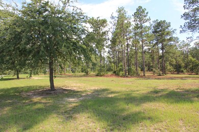 5.2 lot 5 woods end