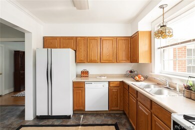 8801 Brawner Dr, Henrico, VA 23229 - photo 5