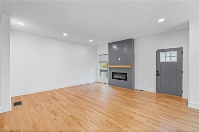 615 Piping Rock Point, Lawrenceville, GA 30043 - photo 7