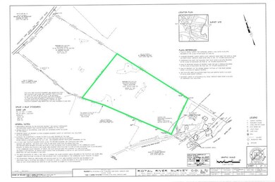 TBD Russell's Hill Rd, Yarmouth, ME 04096 - photo 4