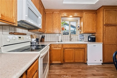 313 Tuve Cir, Orland, CA 95963 - photo 7