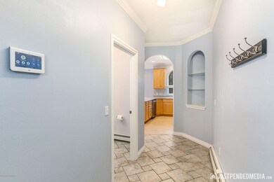 9-web-or-mls-WIN05806-Edit