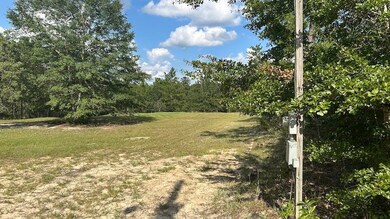 4264 Cleveland Rd unit LotWP001, Milton, FL 32570 - photo 6