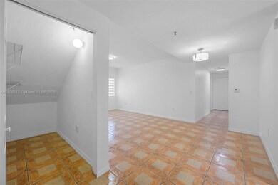 3378 W 80th St unit 102, Hialeah, FL 33018 - photo 6