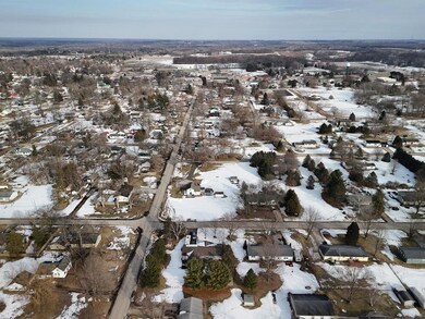 DJI_20250303160513_0011_D