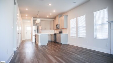 166 Bromes Way, Greenville, SC 29607 - photo 3