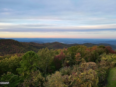 1386 Ski View Dr unit 111, Gatlinburg, TN 37738 - photo 2