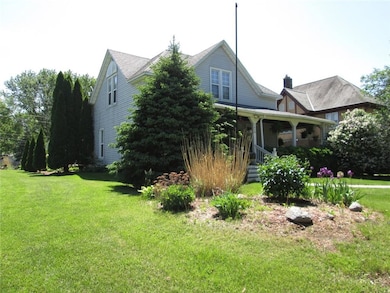 1410 Greene St., Boone