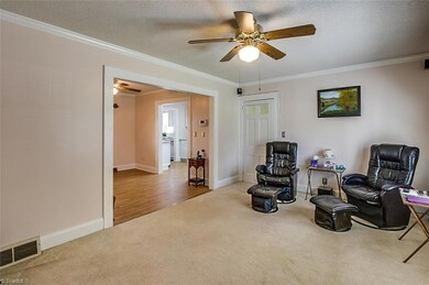 1440 Winslow Ave, Asheboro, NC 27205 - photo 4