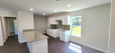 5314 Keystone St, Houston, TX 77021 - photo 2