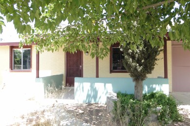 370 Hourglass Dr, El Paso, TX 79915 - photo 2