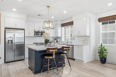 9412 Ocean Park Way, Newark, CA 94560 - photo 7