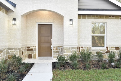 900 Old Madisonville Rd, Huntsville, TX 77320 - photo 3