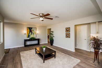 3018 N 83rd St AZ-4