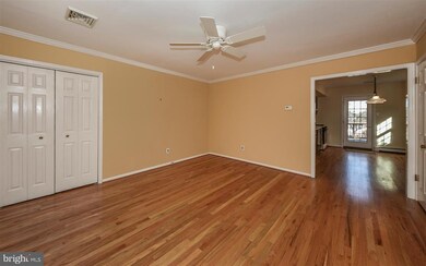11 1/2 Whitemarsh Ave unit B, Glenside, PA 19038 - photo 3
