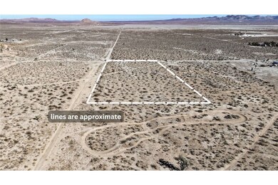 20999 Bella Vista Dr, El Mirage, CA 92301 - photo 3