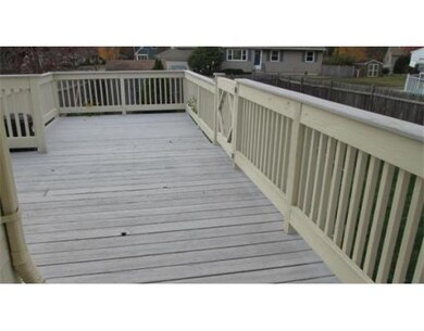 440 Summer St, Rockland, MA 02370 - photo 3