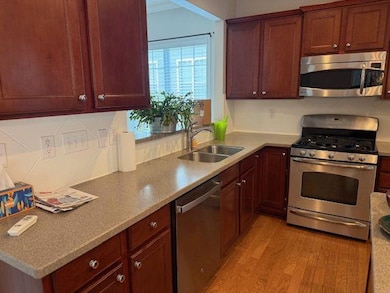 6212 Longleaf Dr, Hoschton, GA 30548 - photo 6