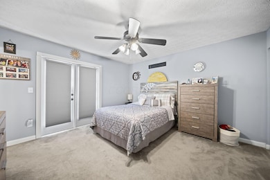 26-web-or-mls-A7400564