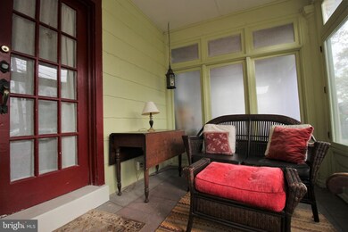 344 Blanchard Rd, Drexel Hill, PA 19026 - photo 5