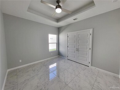 1416 E Hibiscus Ave unit 3, McAllen, TX 78501 - photo 5