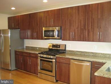 1336 Michigan Ave NE, Washington, DC 20017 - photo 5