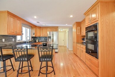20 Roosevelt Ln, Hopkinton, MA 01748 - photo 2