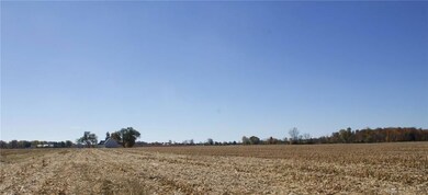 11555 Arlington Rd, Brookville, OH 45309 - photo 4