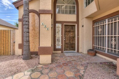 02-Front Entry