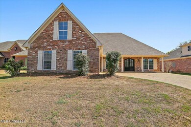 02-806 Highland Ct