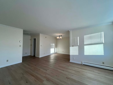 Crosswinds Condominiums unit 6D, Stamford, CT 06902 - photo 6