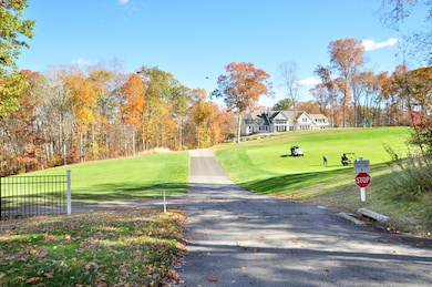 708 Fox Hopyard Rd, East Haddam, CT 06423 - photo 3